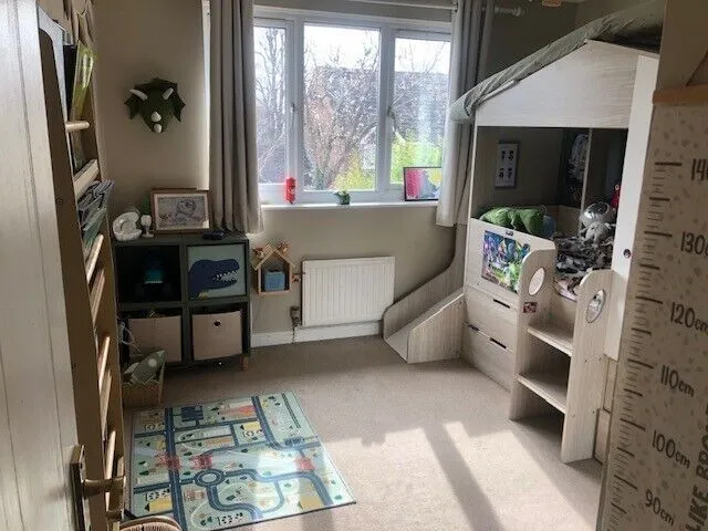 Cottenham Park Road, West Wimbledon, SW20, photo 6