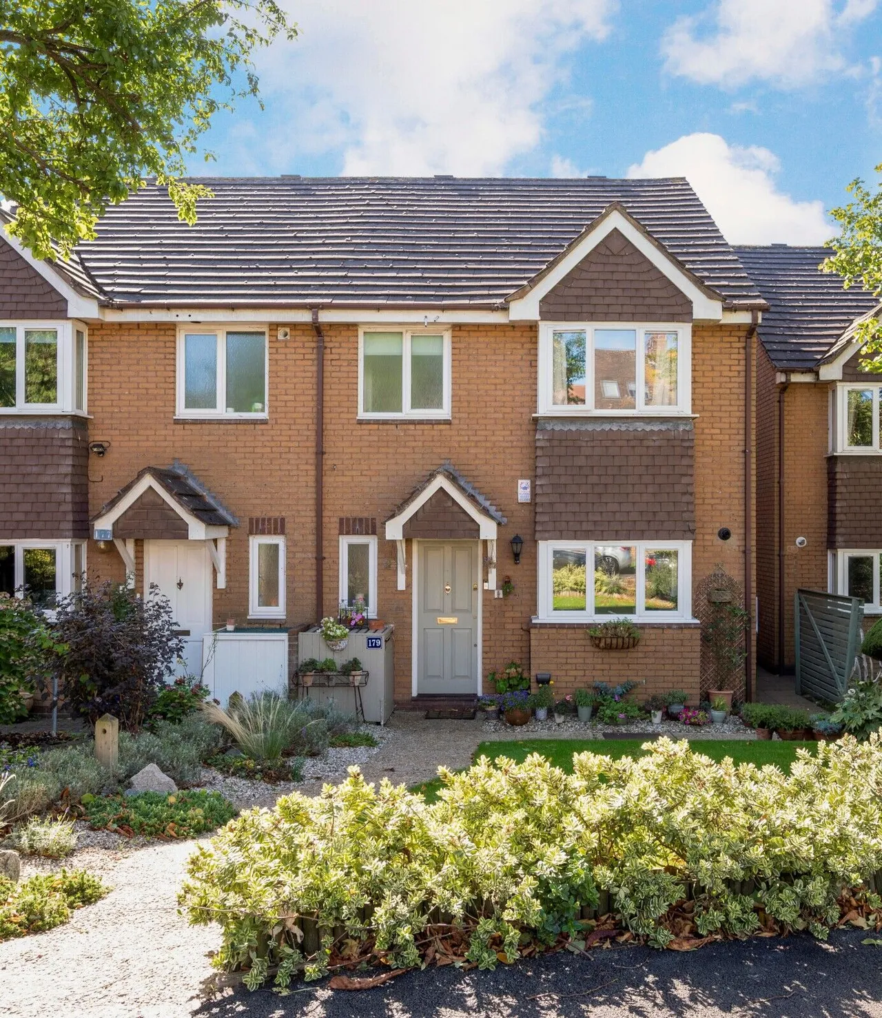 Cottenham Park Road, West Wimbledon, SW20, photo 13
