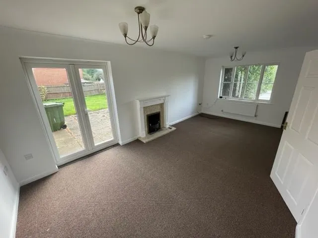 Merryweather Road, SWAFFHAM, photo 4