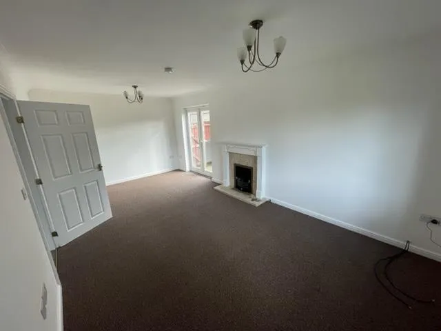 Merryweather Road, SWAFFHAM, photo 5