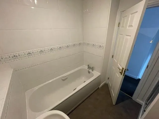 Merryweather Road, SWAFFHAM, photo 6