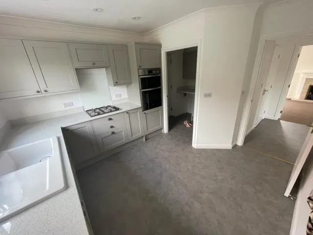 Merryweather Road, SWAFFHAM, photo 2