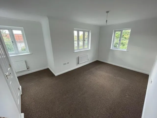 Merryweather Road, SWAFFHAM, photo 7