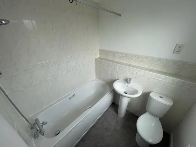 Merryweather Road, SWAFFHAM, photo 9