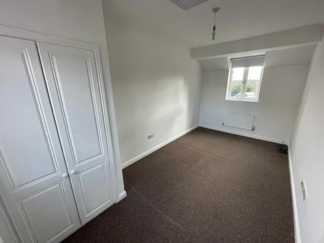 Merryweather Road, SWAFFHAM, photo 11