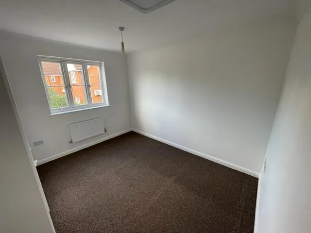 Merryweather Road, SWAFFHAM, photo 12