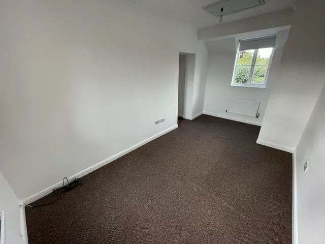 Merryweather Road, SWAFFHAM, photo 10