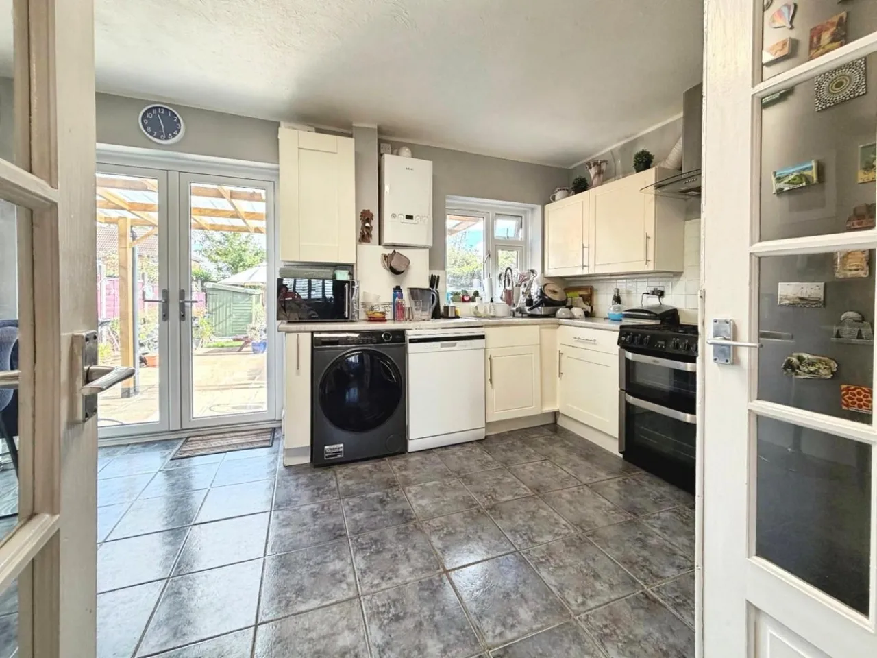 Kenmare Road, Bristol, BS4, photo 4