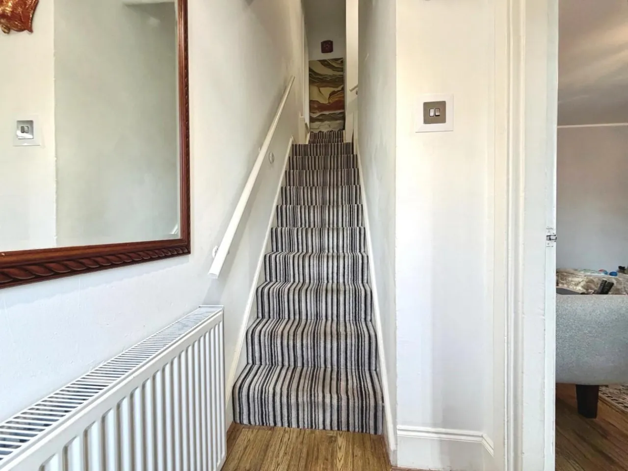 Kenmare Road, Bristol, BS4, photo 19
