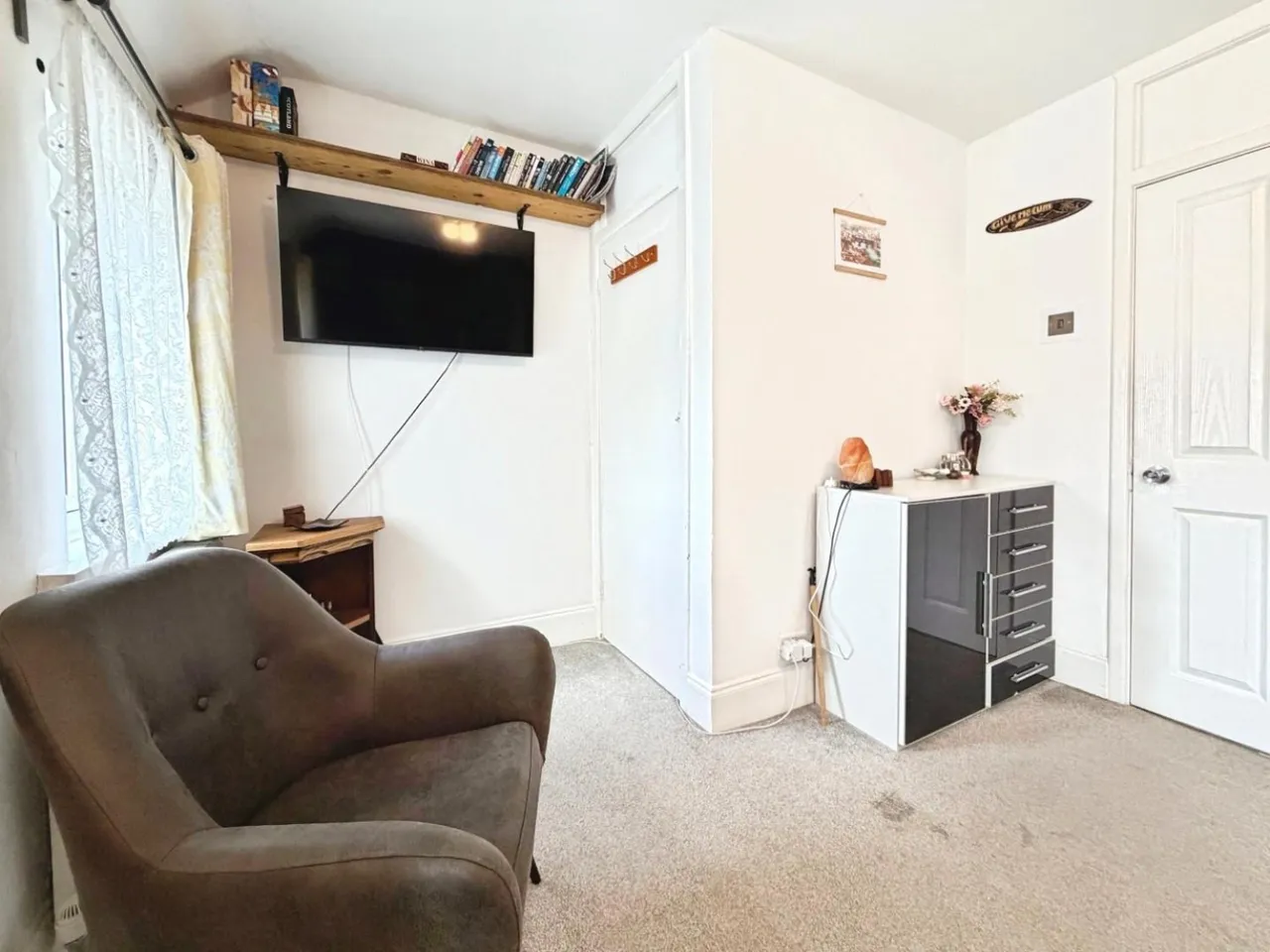 Kenmare Road, Bristol, BS4, photo 11