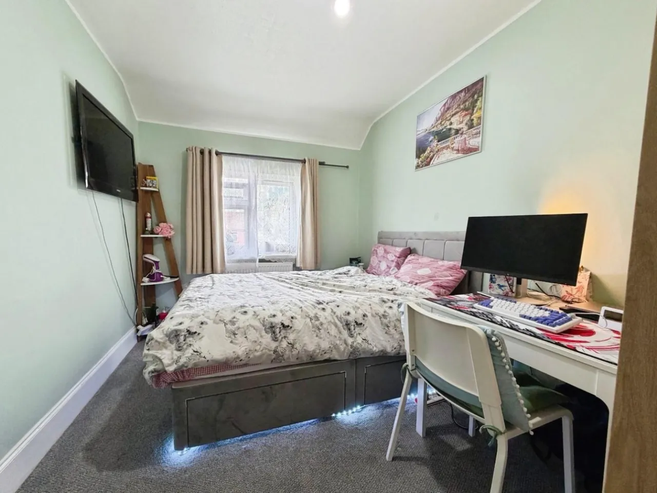 Kenmare Road, Bristol, BS4, photo 12