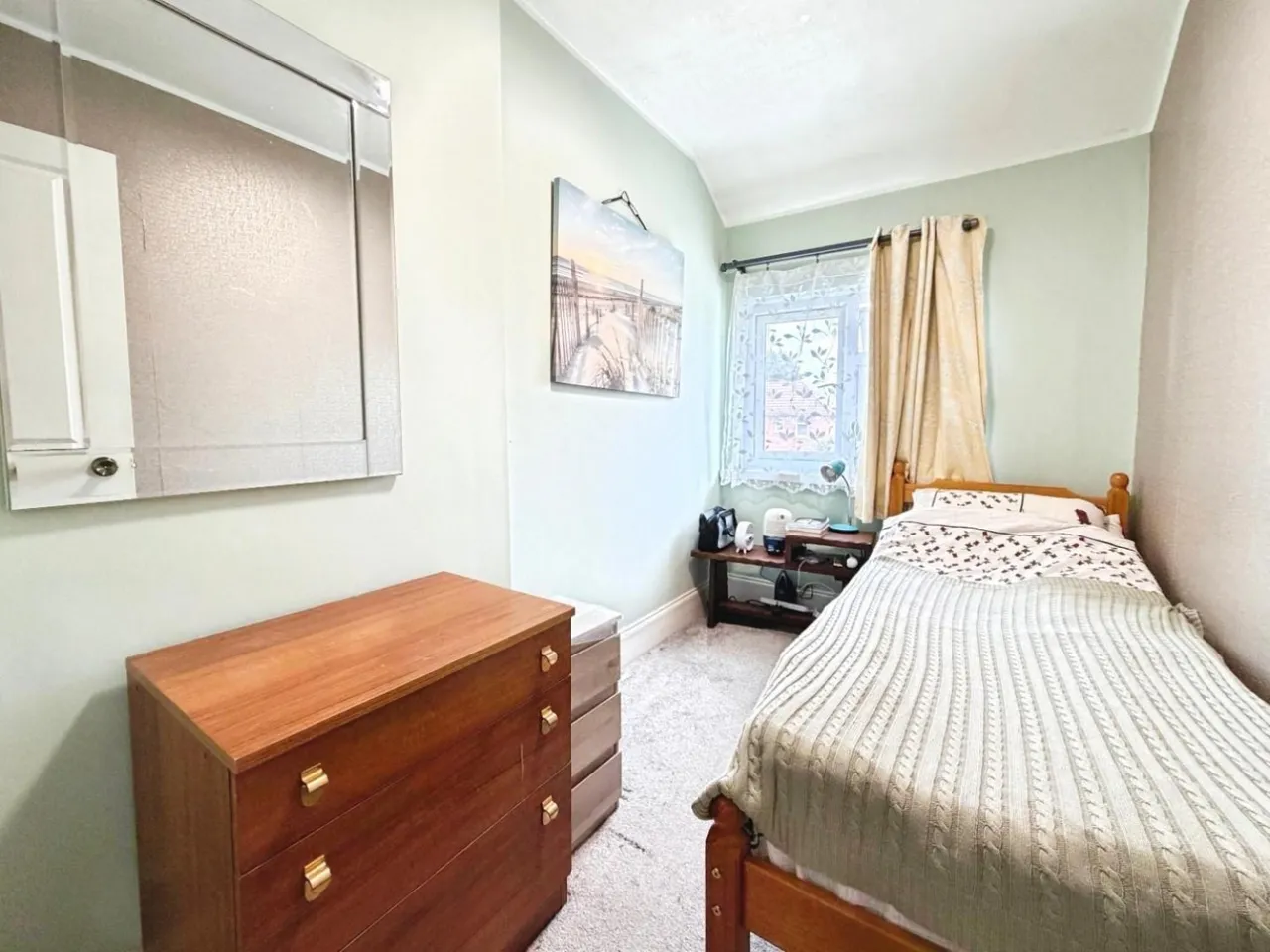 Kenmare Road, Bristol, BS4, photo 14