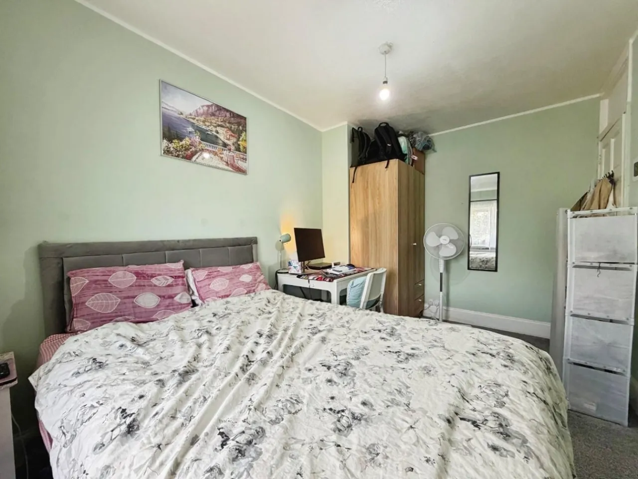 Kenmare Road, Bristol, BS4, photo 13
