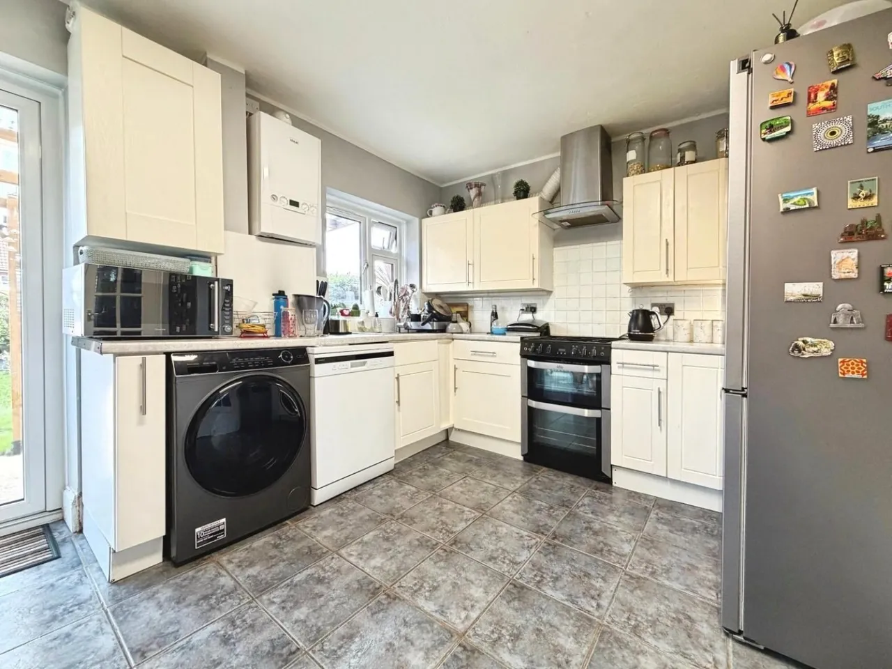 Kenmare Road, Bristol, BS4, photo 5