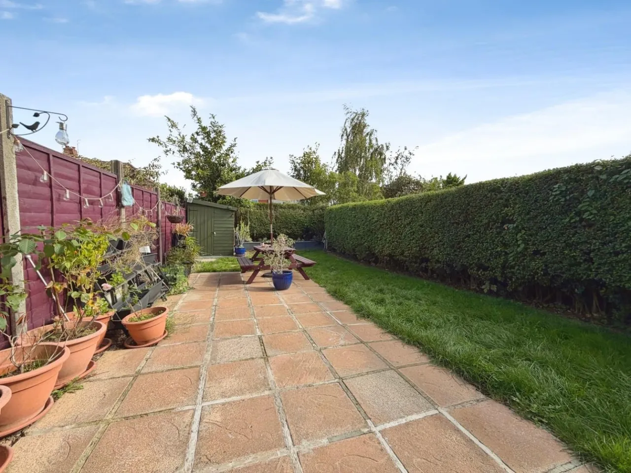 Kenmare Road, Bristol, BS4, photo 17