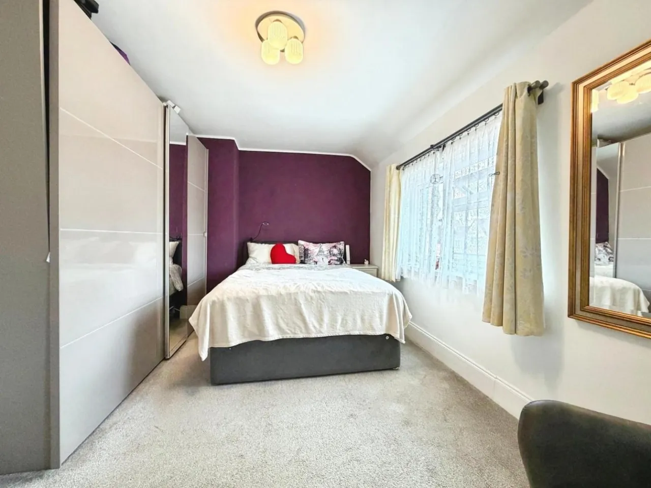 Kenmare Road, Bristol, BS4, photo 9