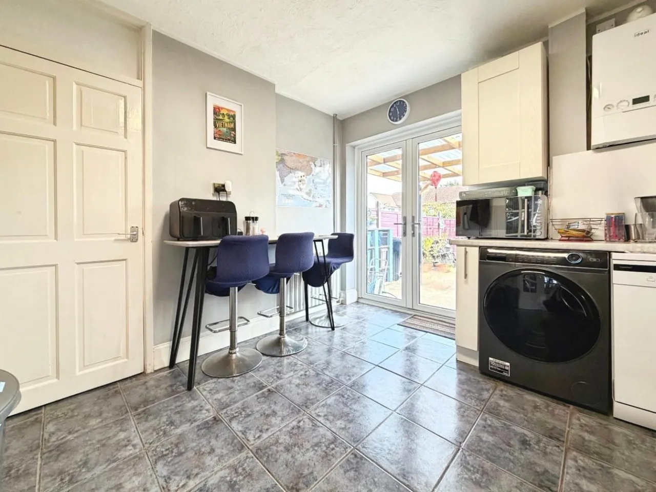 Kenmare Road, Bristol, BS4, photo 6