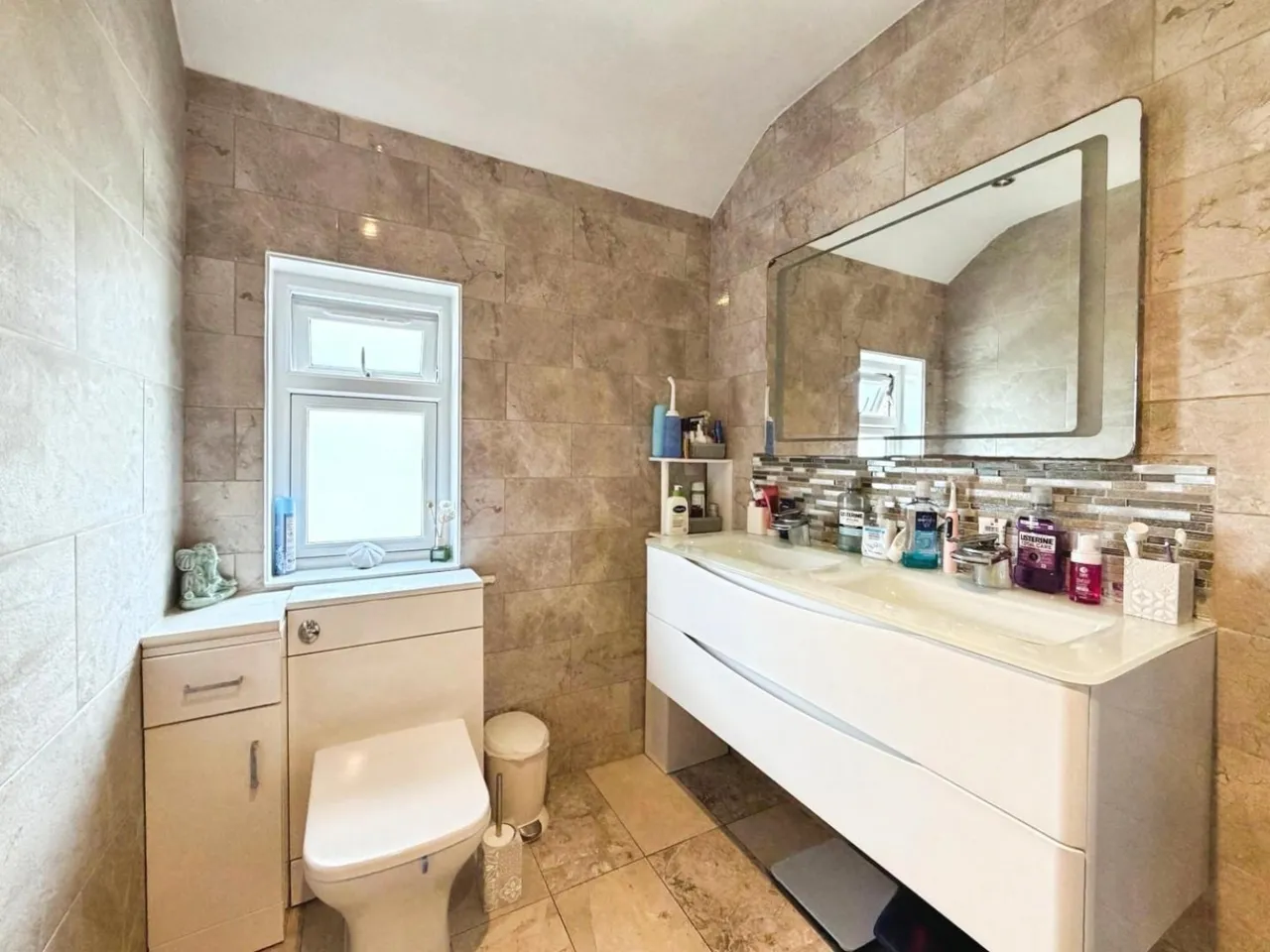 Kenmare Road, Bristol, BS4, photo 15