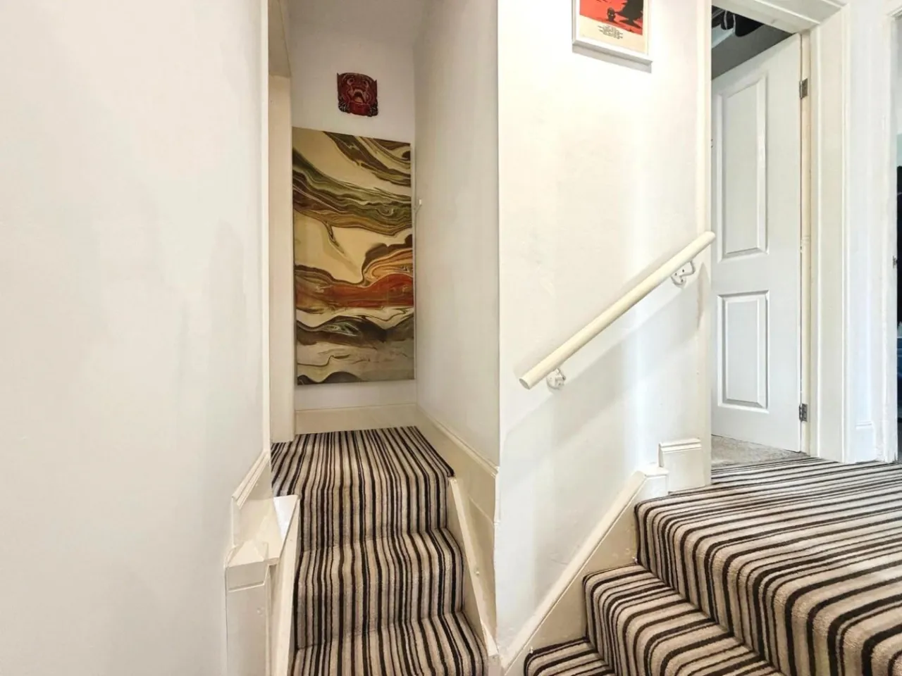 Kenmare Road, Bristol, BS4, photo 20