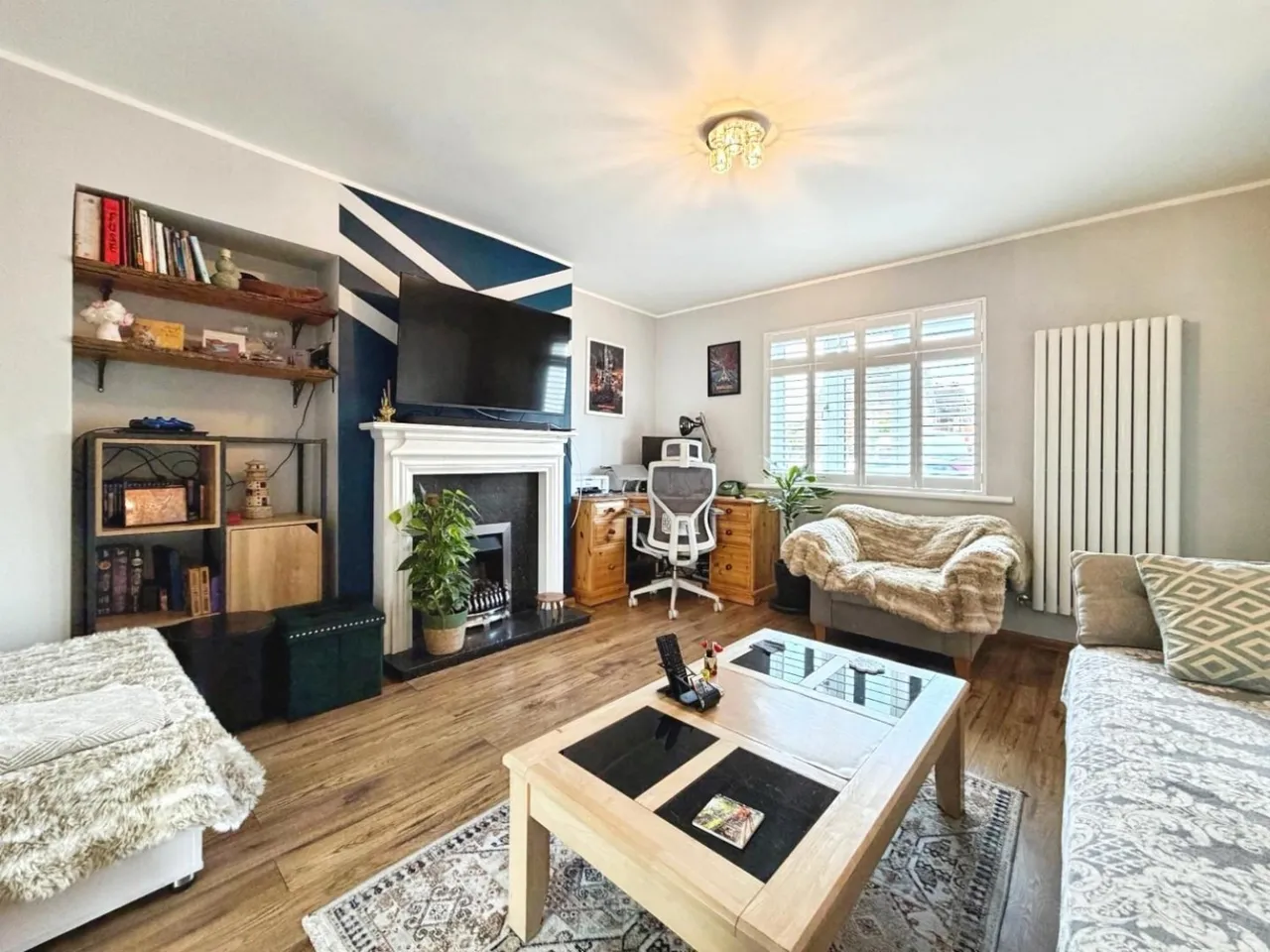 Kenmare Road, Bristol, BS4, photo 2