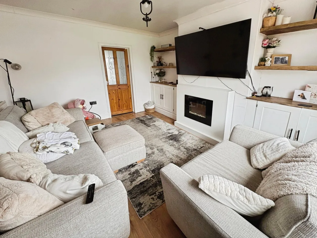 Allendale Walk, Blurton, ST3, photo 2