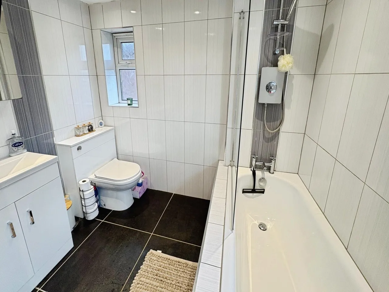 Allendale Walk, Blurton, ST3, photo 15
