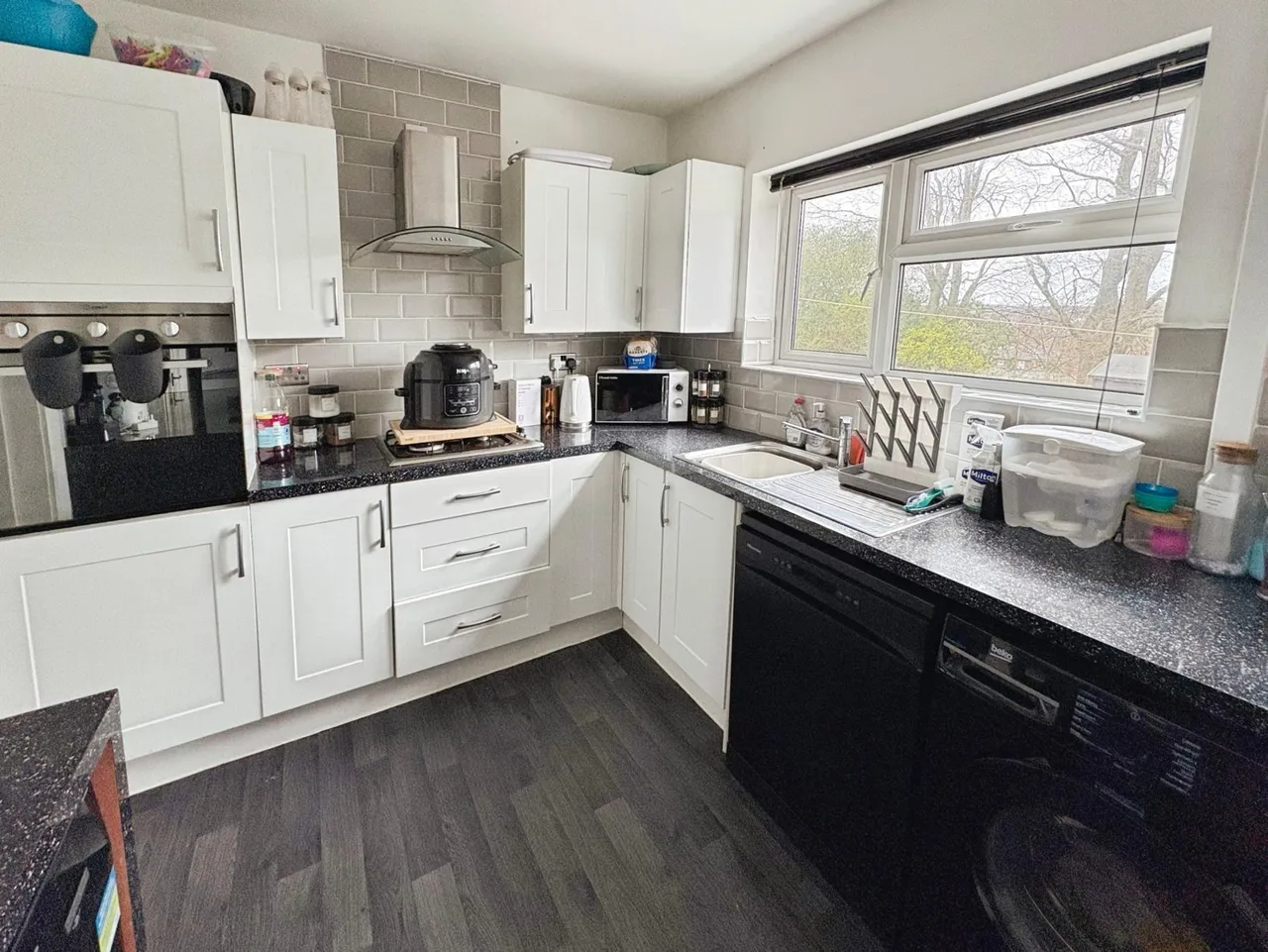 Allendale Walk, Blurton, ST3, photo 9