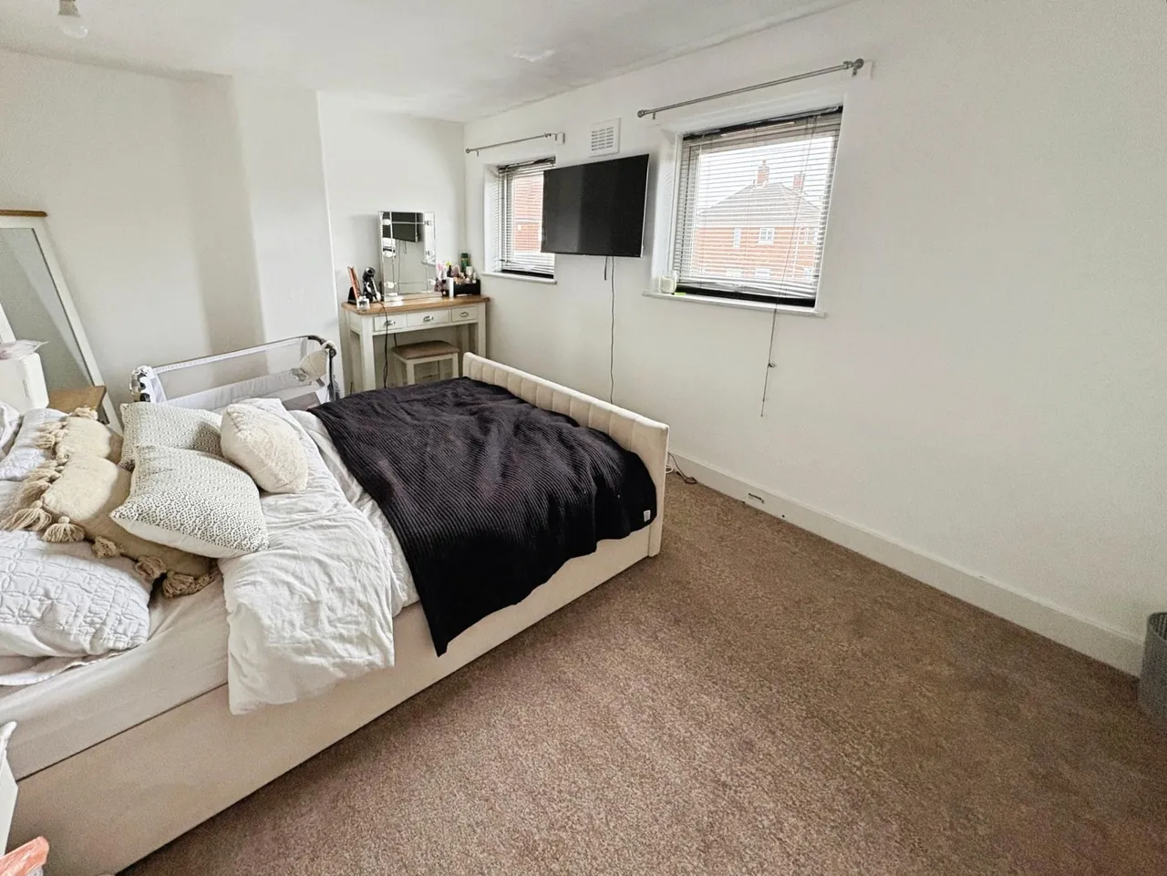 Allendale Walk, Blurton, ST3, photo 11