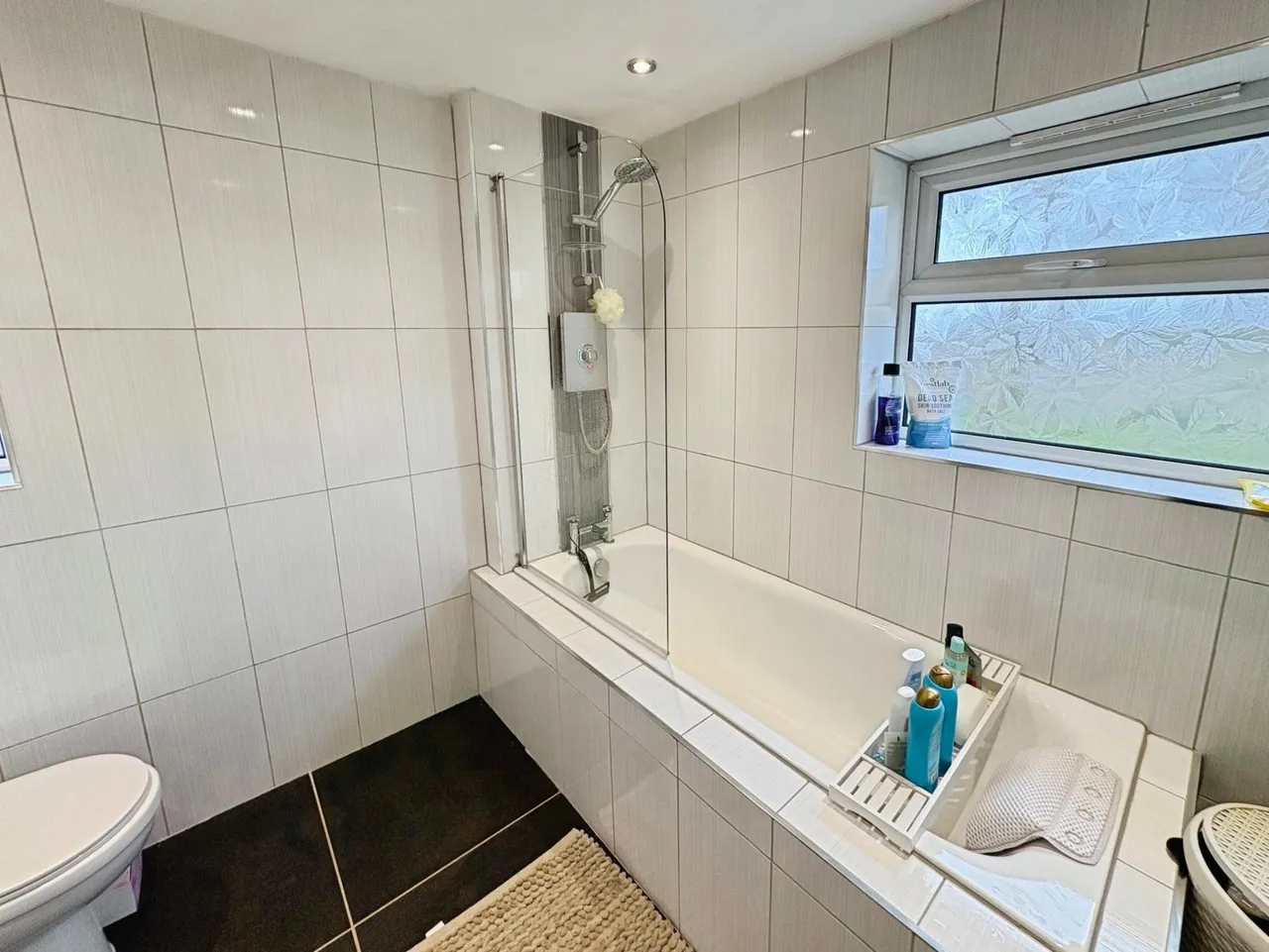 Allendale Walk, Blurton, ST3, photo 16
