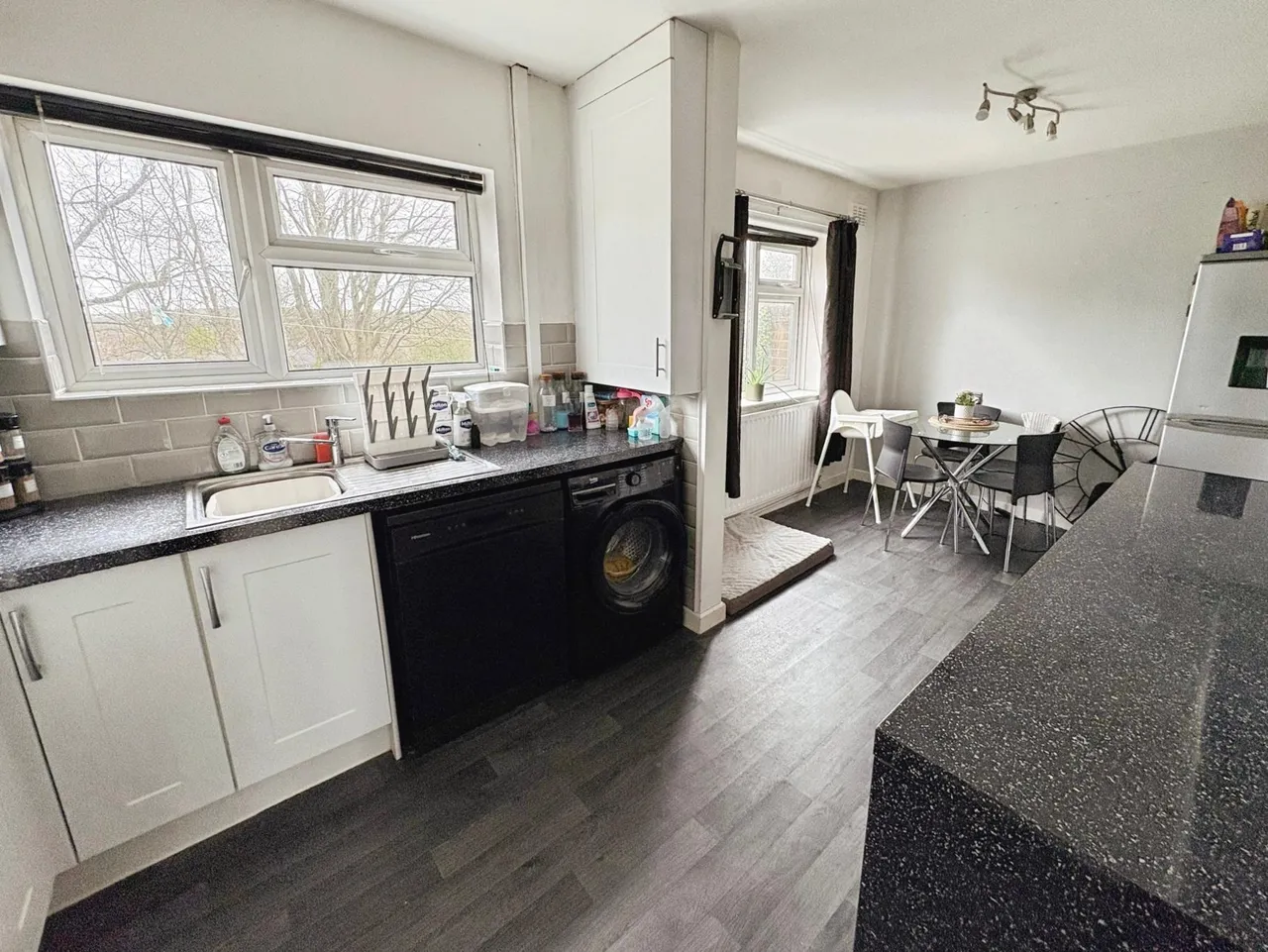 Allendale Walk, Blurton, ST3, photo 10