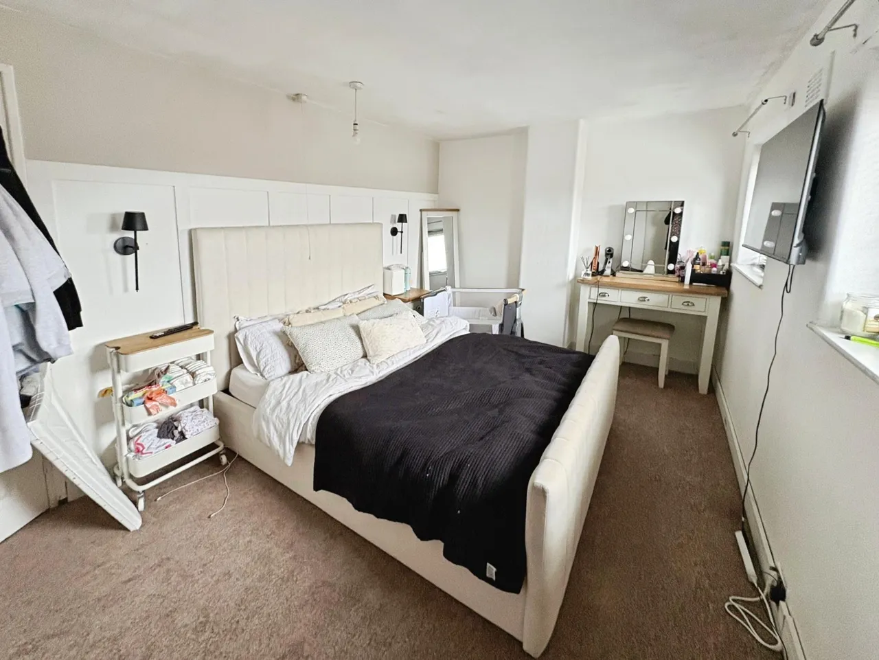Allendale Walk, Blurton, ST3, photo 12