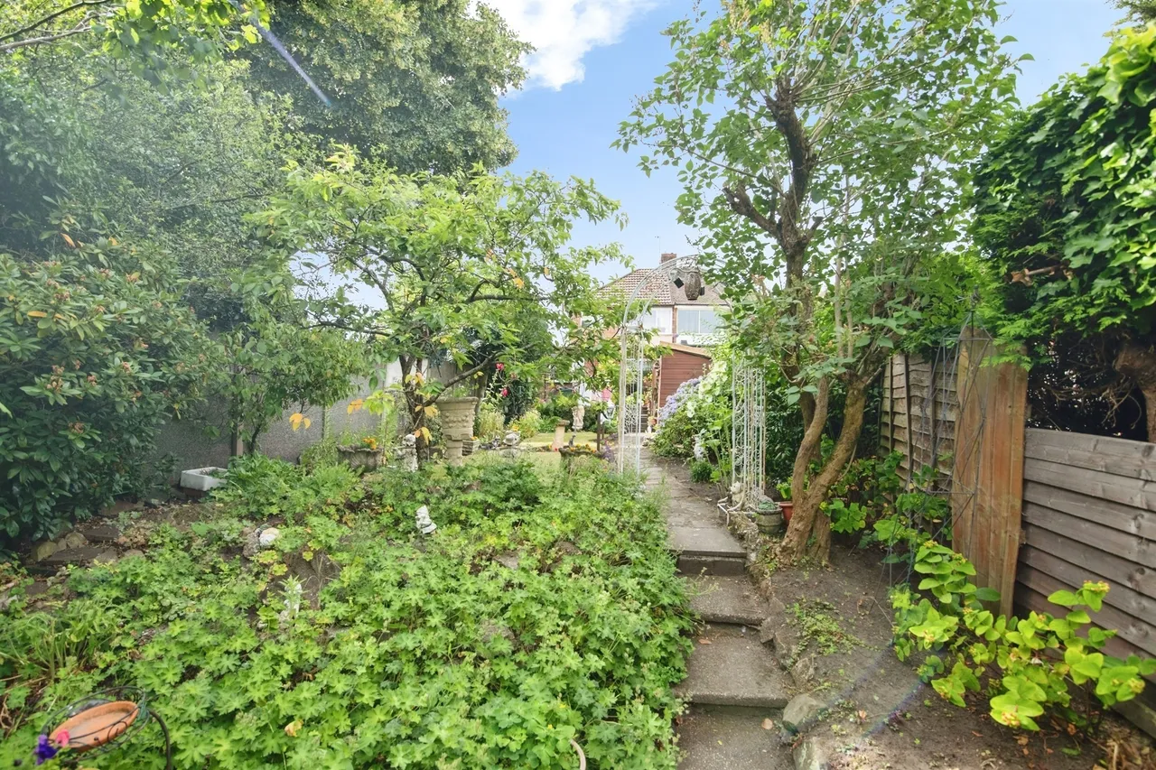 Church Lane, West Bromwich, B71, photo 12
