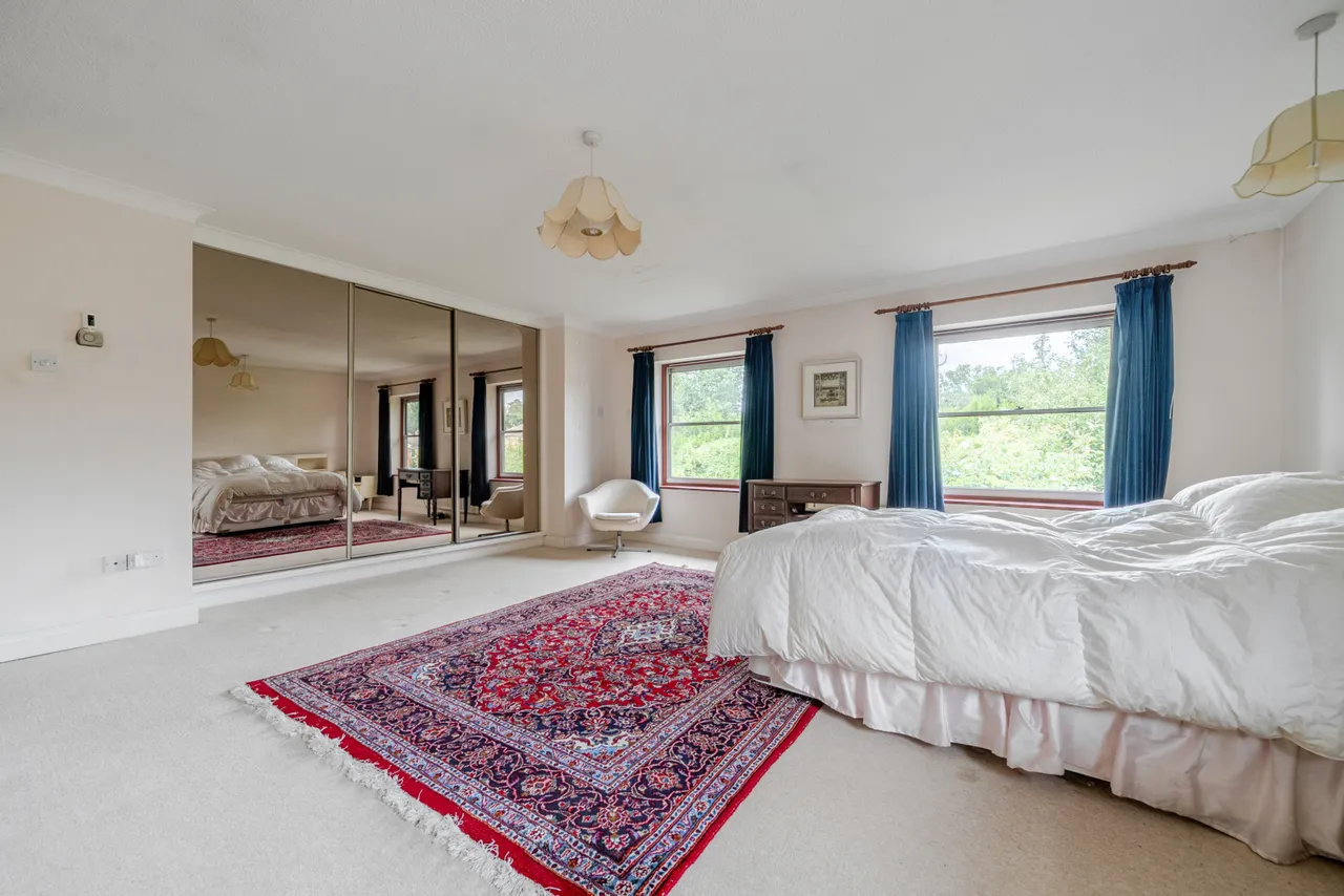Gerrards Cross, Buckinghamshire, photo 24