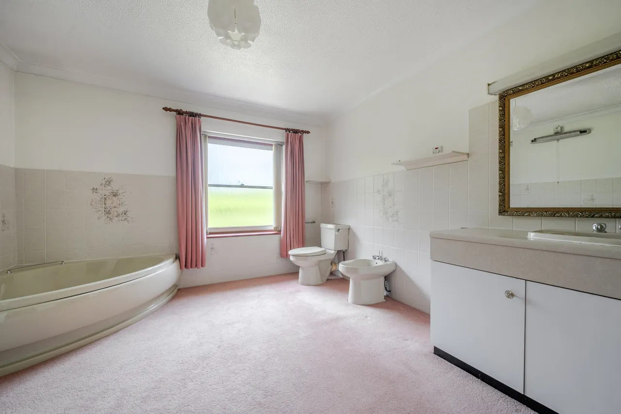 Gerrards Cross, Buckinghamshire, photo 7