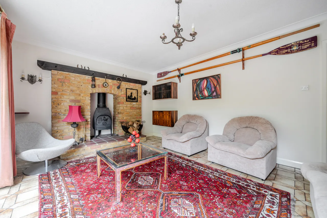 Gerrards Cross, Buckinghamshire, photo 21