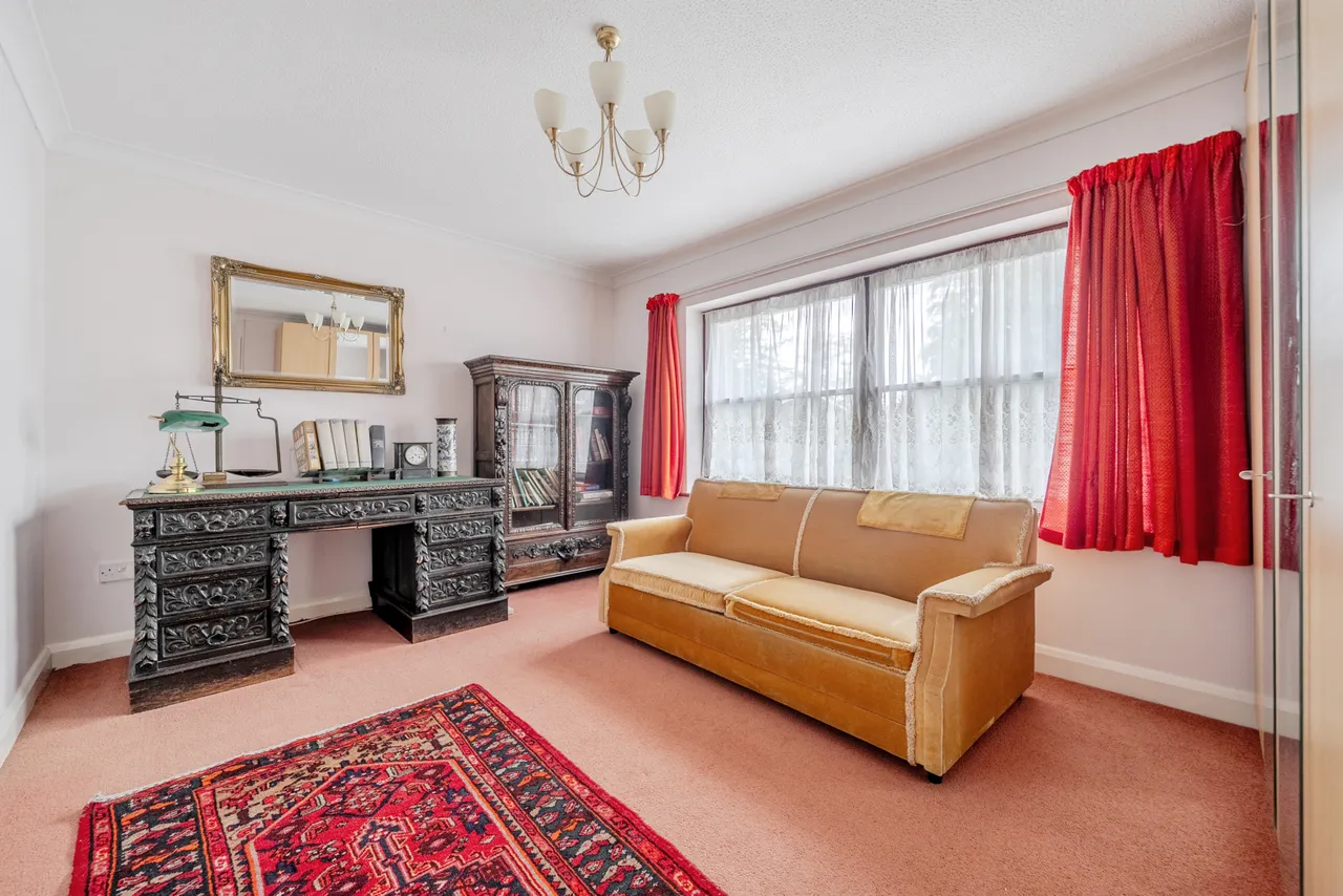 Gerrards Cross, Buckinghamshire, photo 14