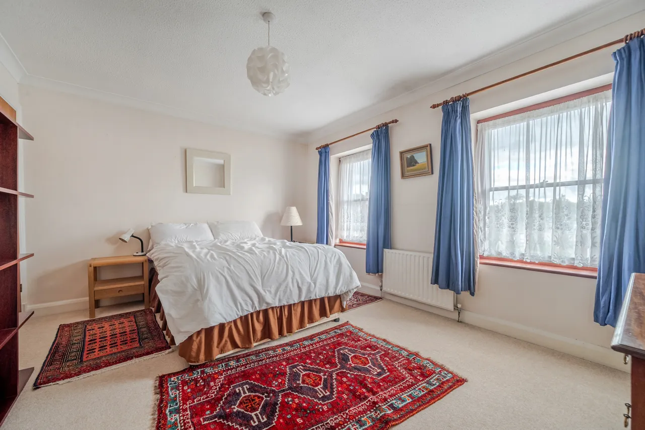 Gerrards Cross, Buckinghamshire, photo 8