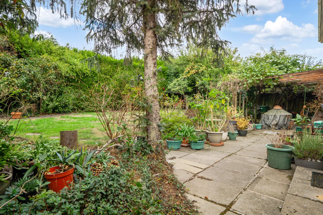Gerrards Cross, Buckinghamshire, photo 20