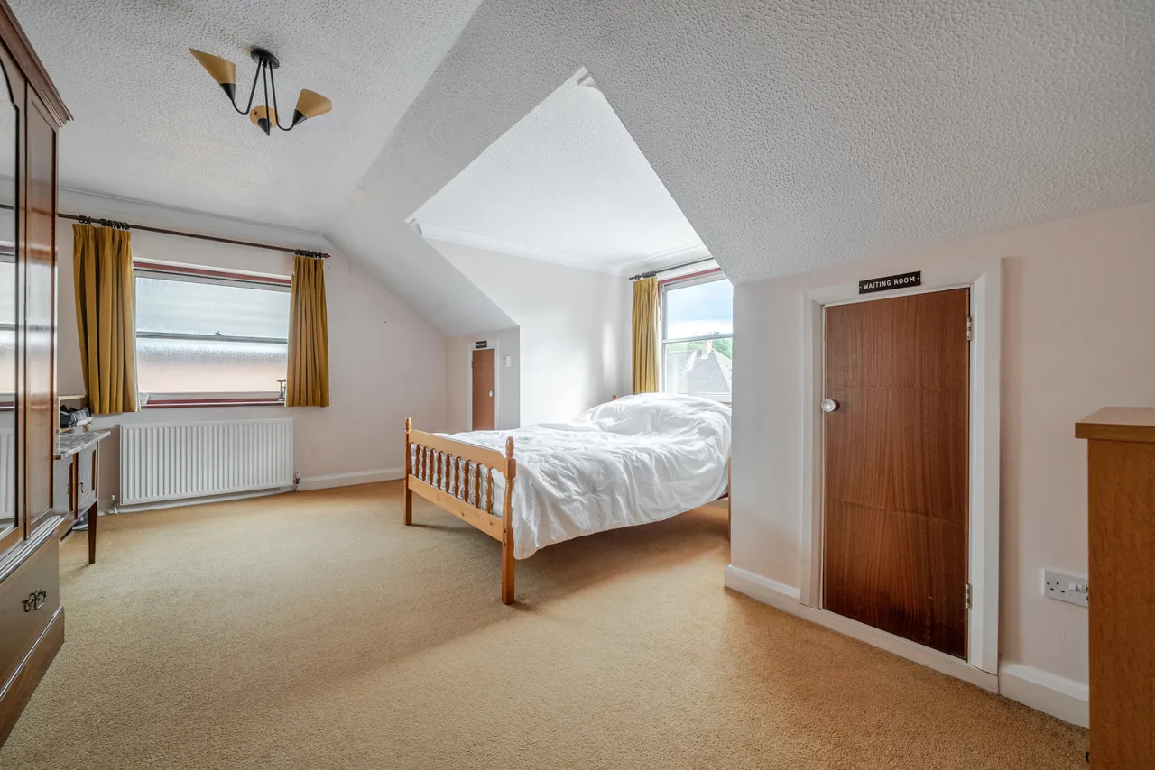 Gerrards Cross, Buckinghamshire, photo 25