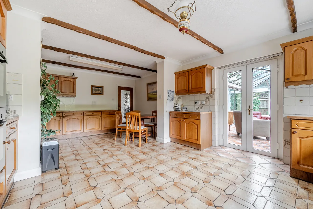 Gerrards Cross, Buckinghamshire, photo 19