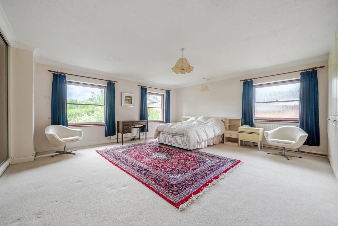 Gerrards Cross, Buckinghamshire, photo 6