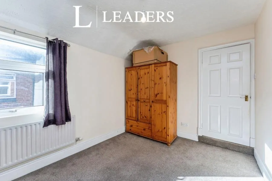 West Street, Hoole, CH2, photo 11