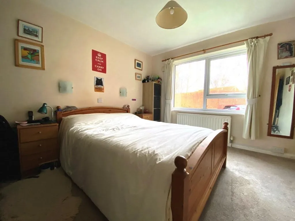 Pelham Way, Bookham, KT23, photo 5