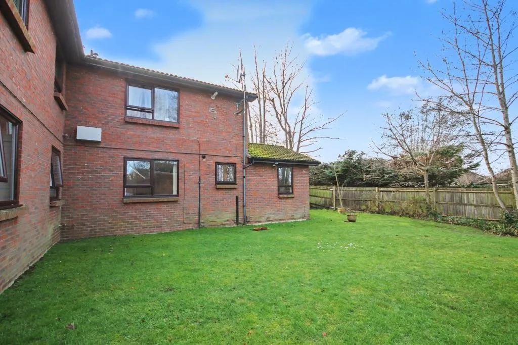Pelham Way, Bookham, KT23, photo 7