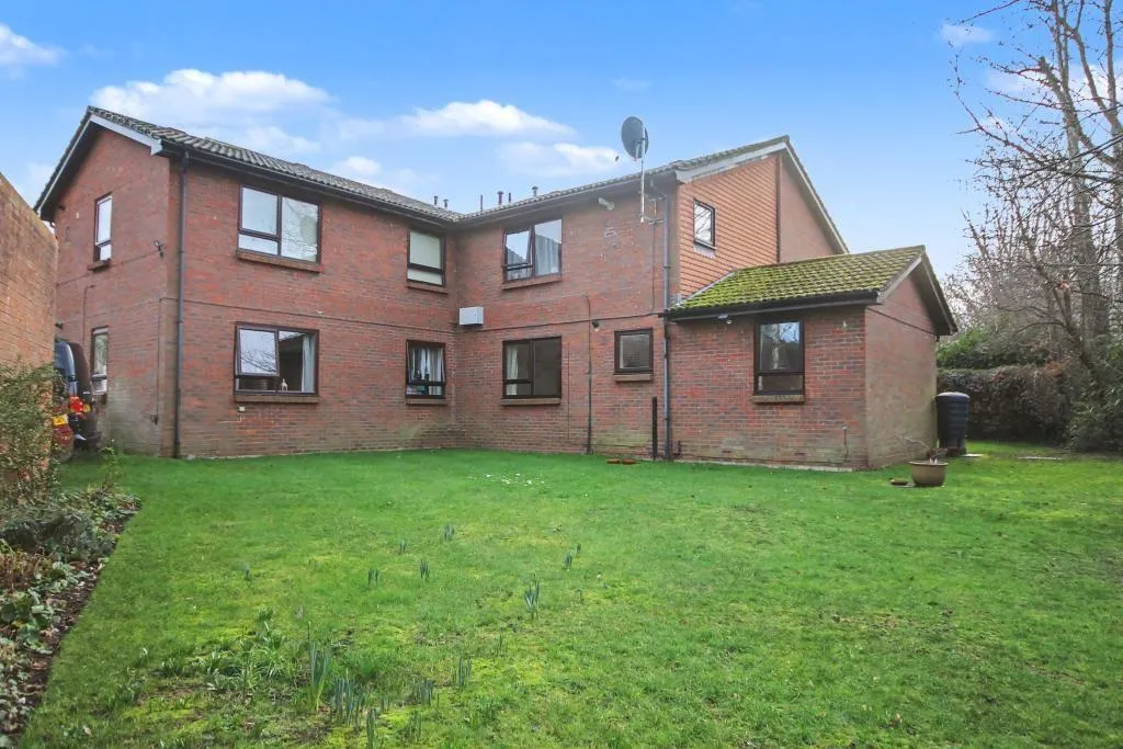 Pelham Way, Bookham, KT23, photo 8