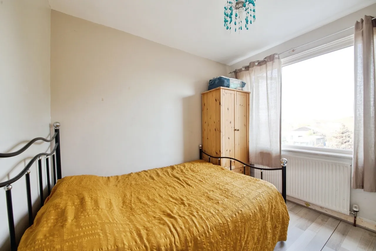 Aylands Road, ENFIELD, Middlesex, EN3, photo 6