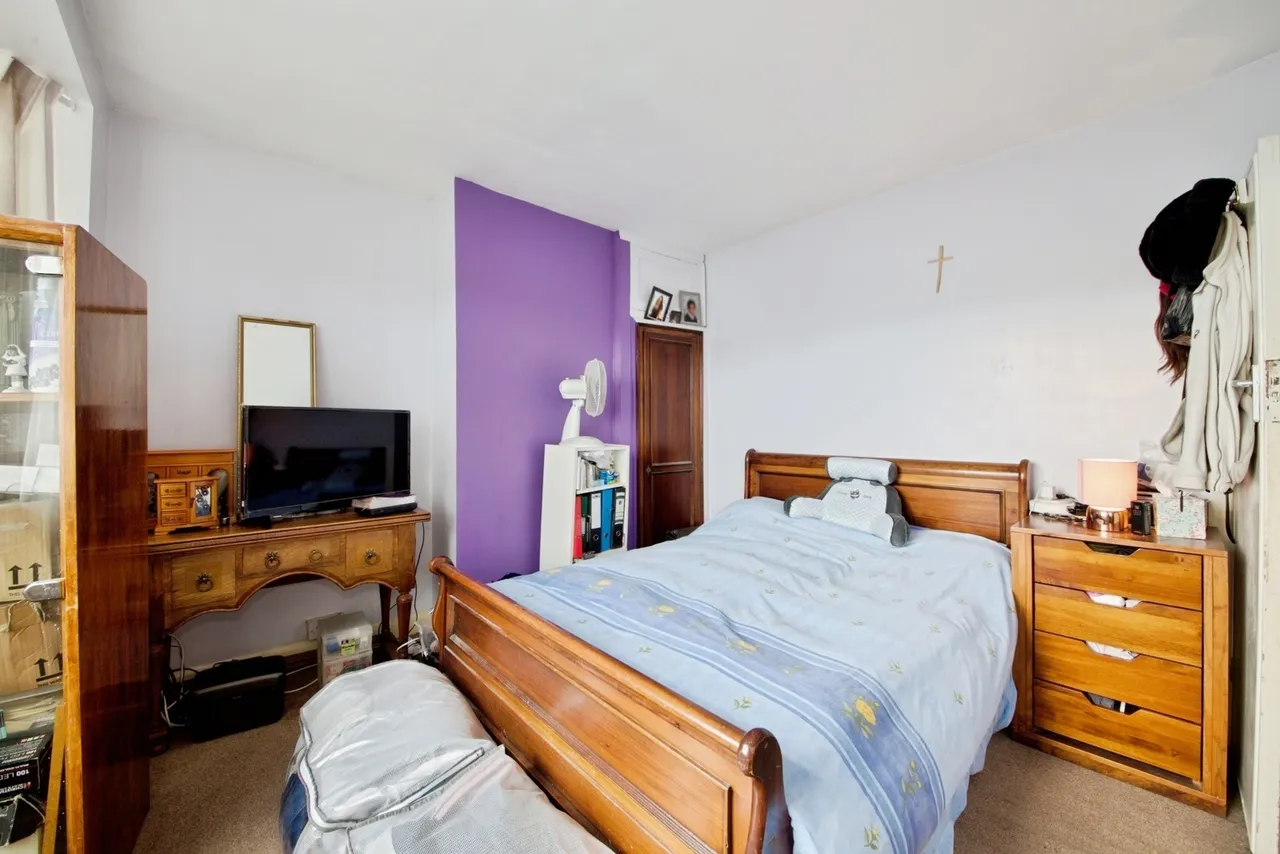 Aylands Road, ENFIELD, Middlesex, EN3, photo 7