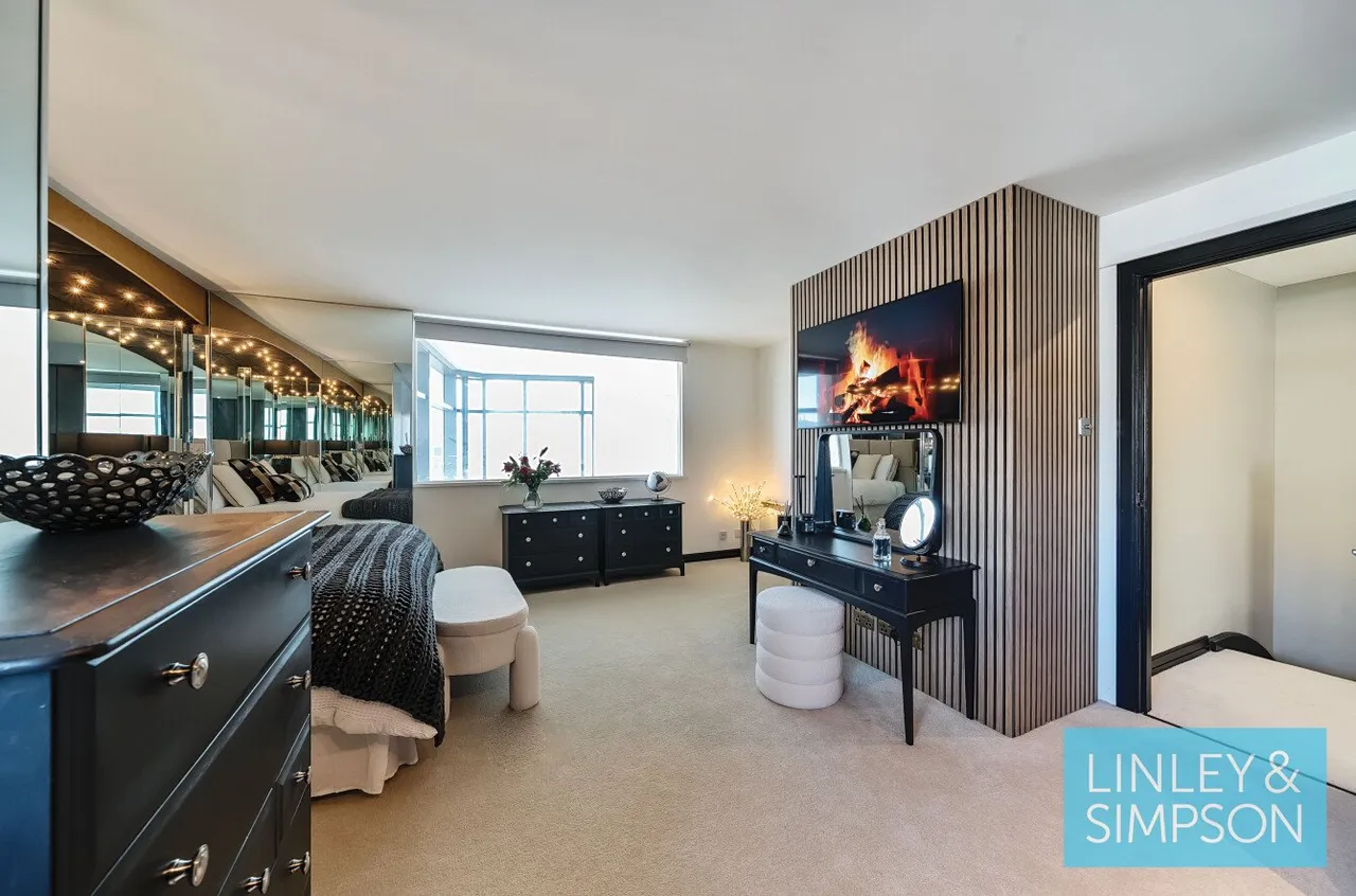Calverly Street, Leeds, LS1, photo 12