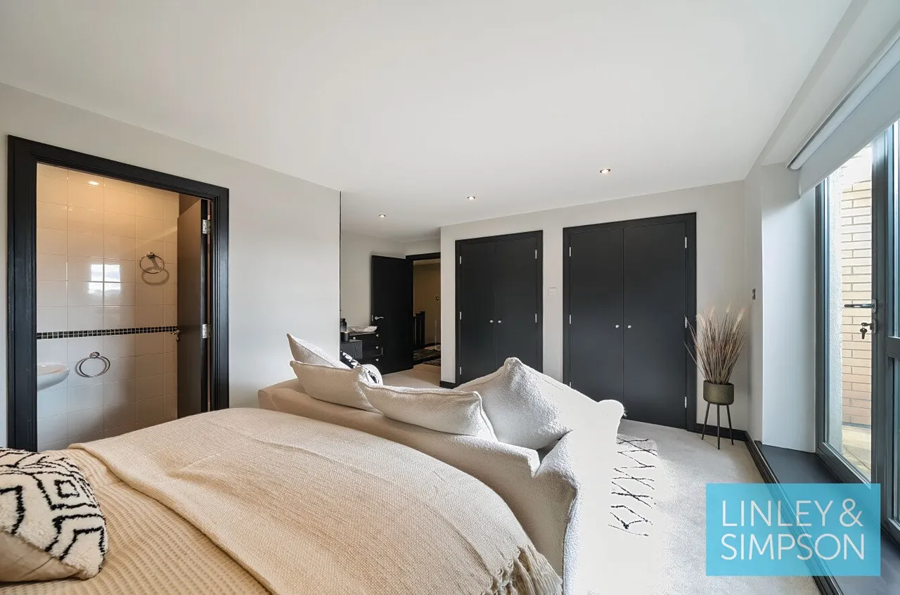 Calverly Street, Leeds, LS1, photo 16