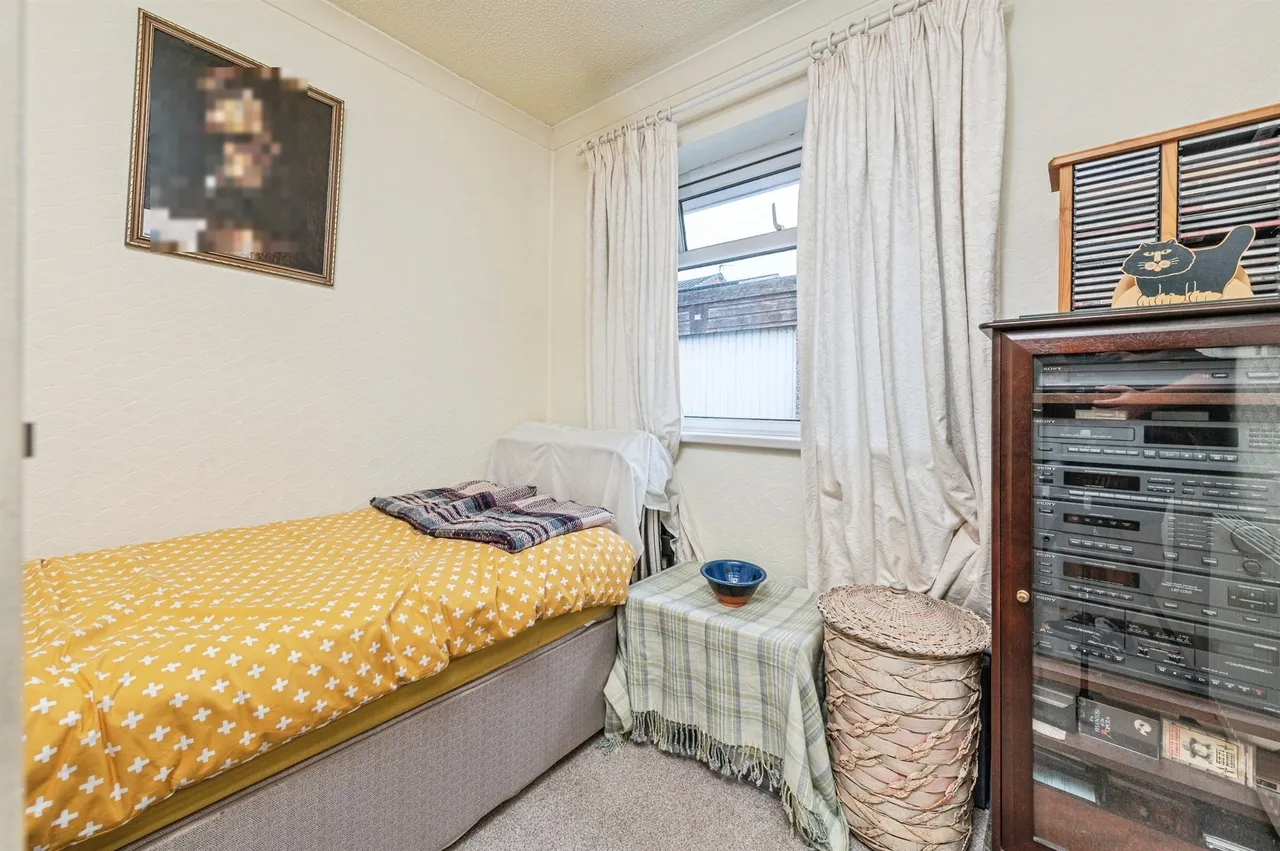 Hornbeam Avenue, Wakefield, photo 7